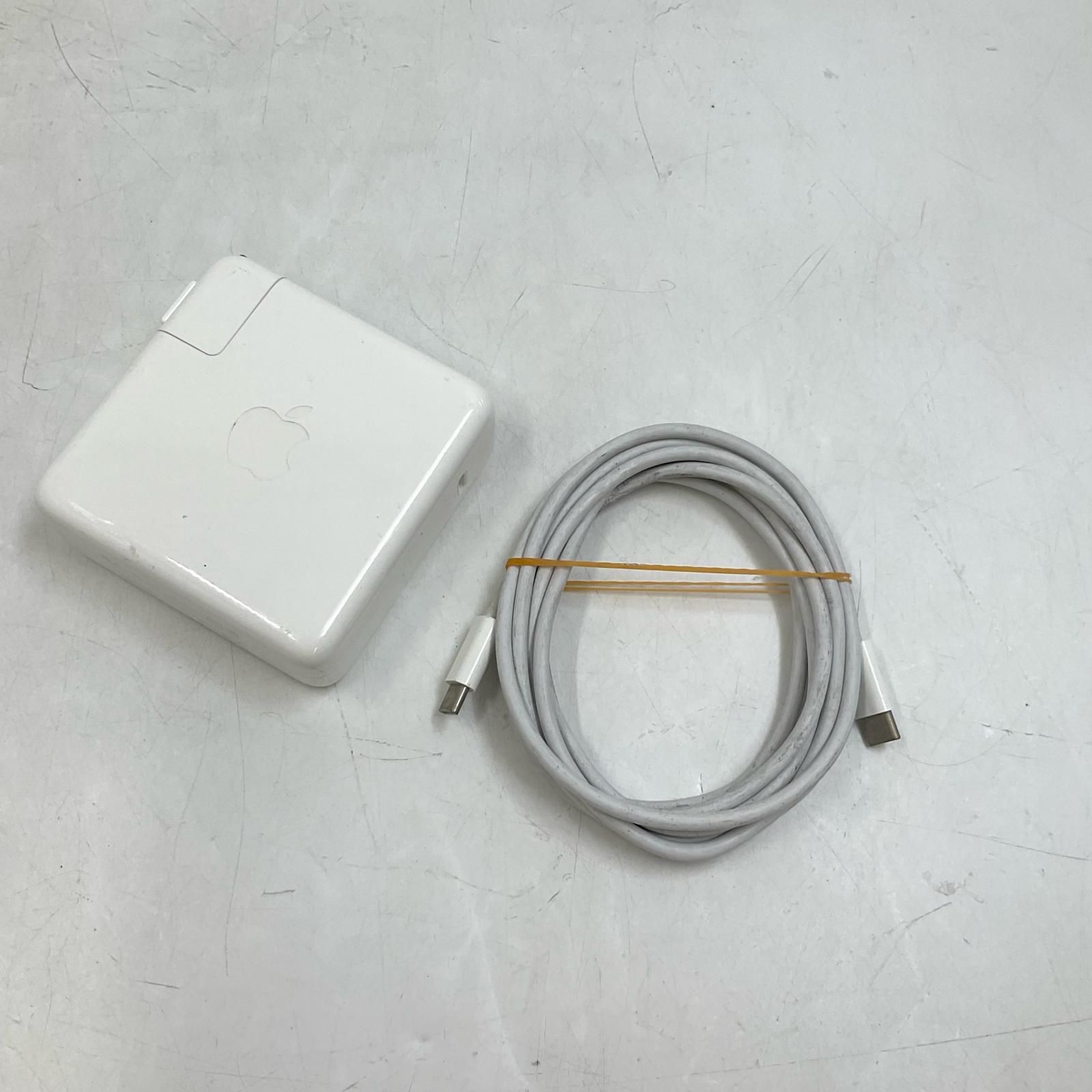 MacBook Pro 16