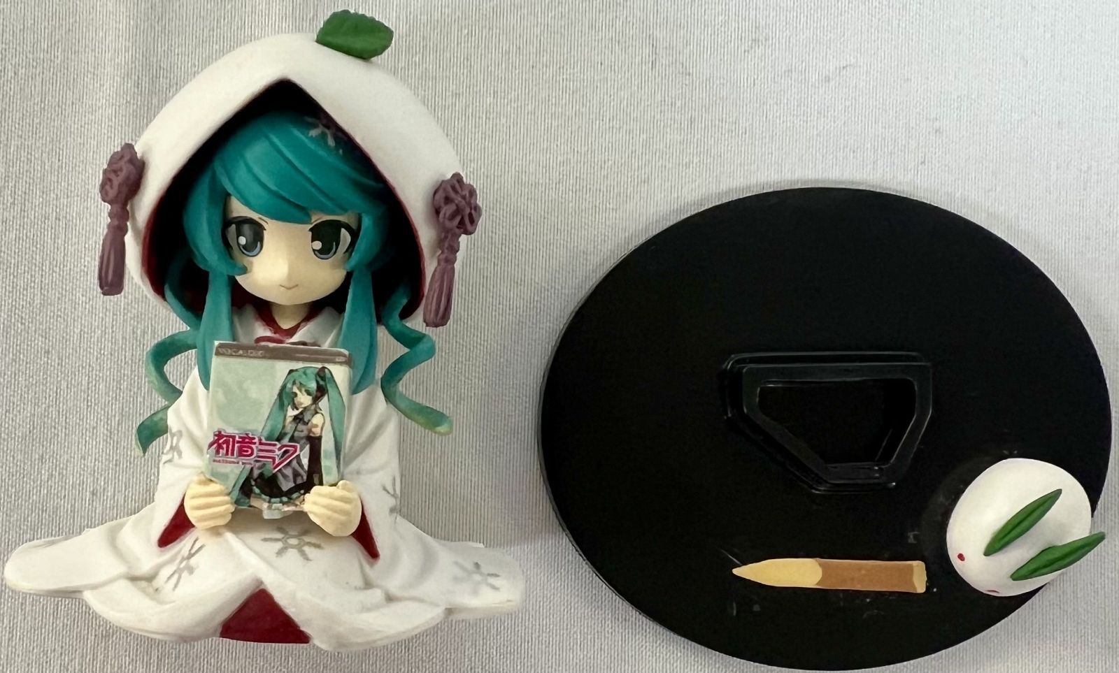 メルカリ
