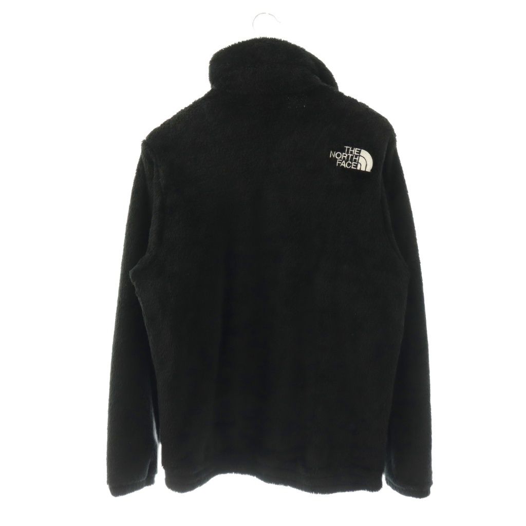 ザノースフェイス THE NORTH FACE バーサロフトジャケット L 黒 