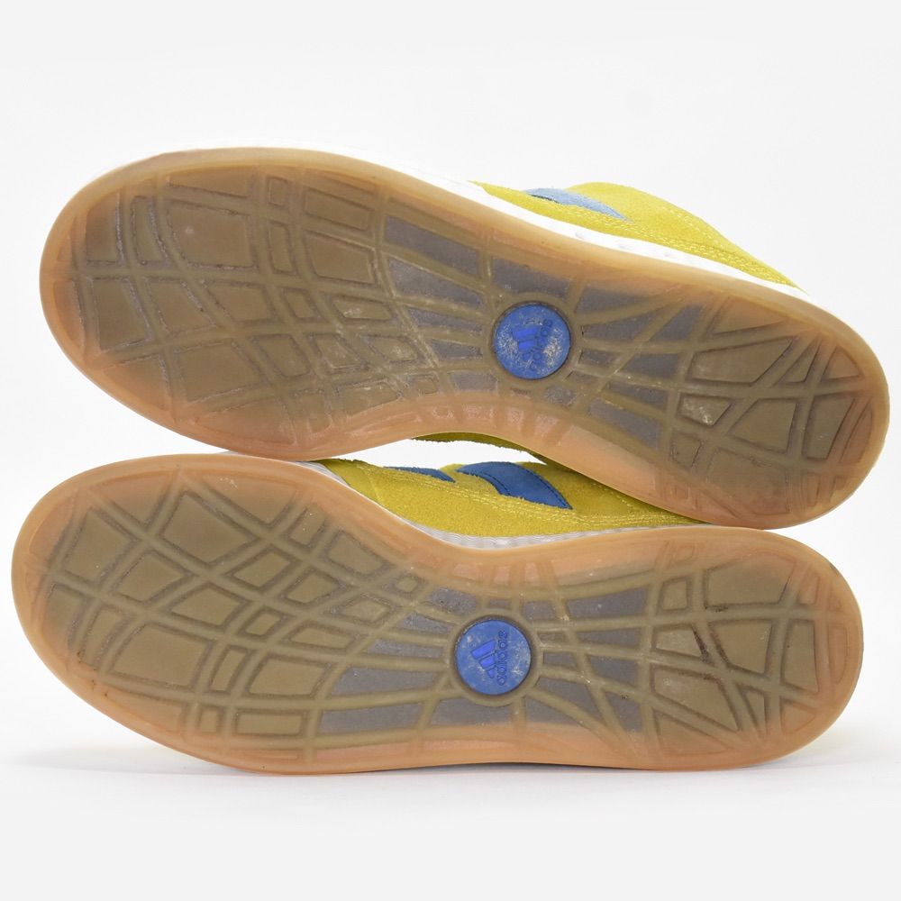 adidas アディダス ADIMATIC アディマティック ローカット スニーカー
