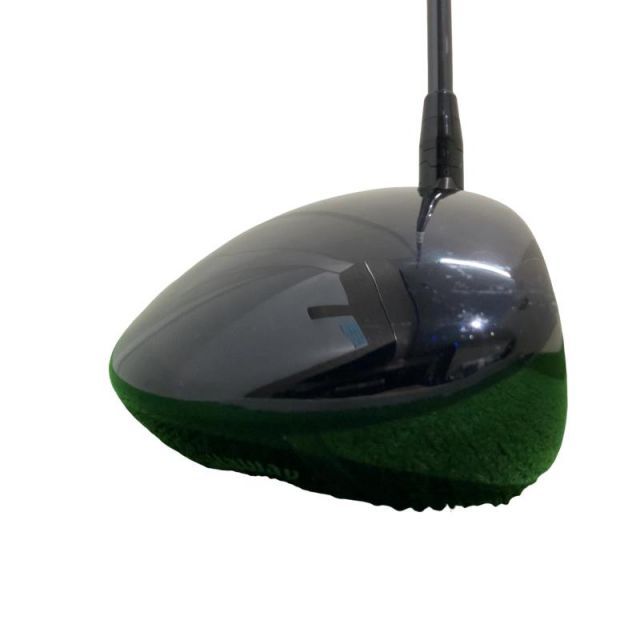 中古】 キャロウェイ BIG BERTHA ALPHA 816◇◇ 9° ドライバー DR BIG