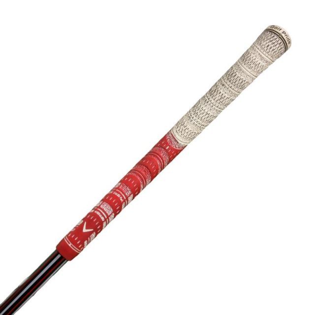 中古】 キャロウェイ BIG BERTHA ALPHA 816◇◇ 9° ドライバー DR BIG