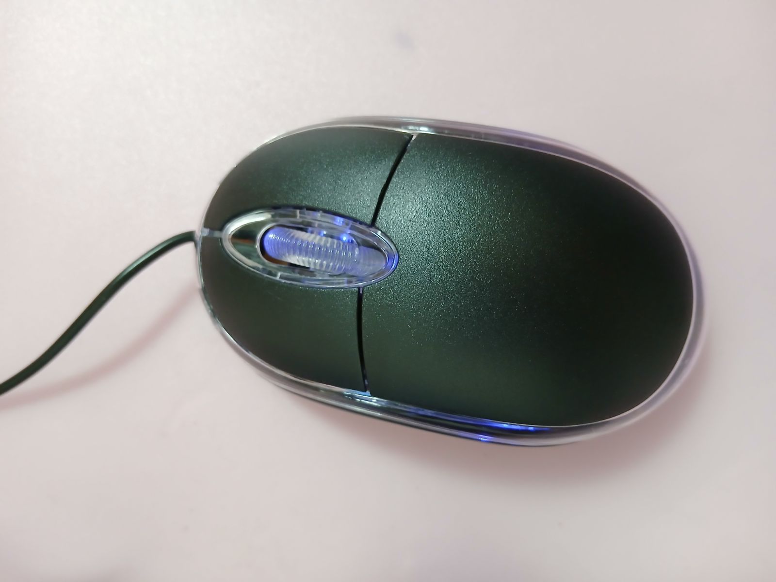 初期設定不要☆東芝 Core i5 4210U 1.7GHz 8GB 1TB Windows11