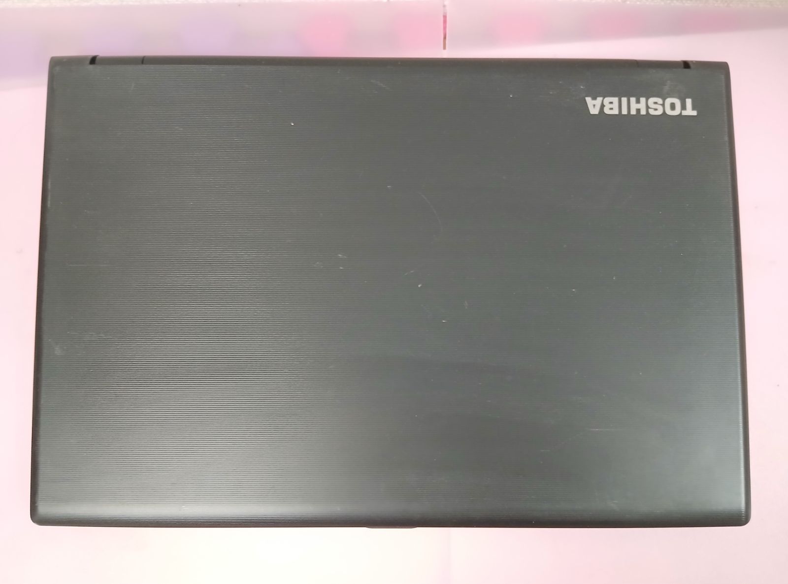 初期設定不要☆東芝 Core i5 4210U 1.7GHz 8GB 1TB Windows11