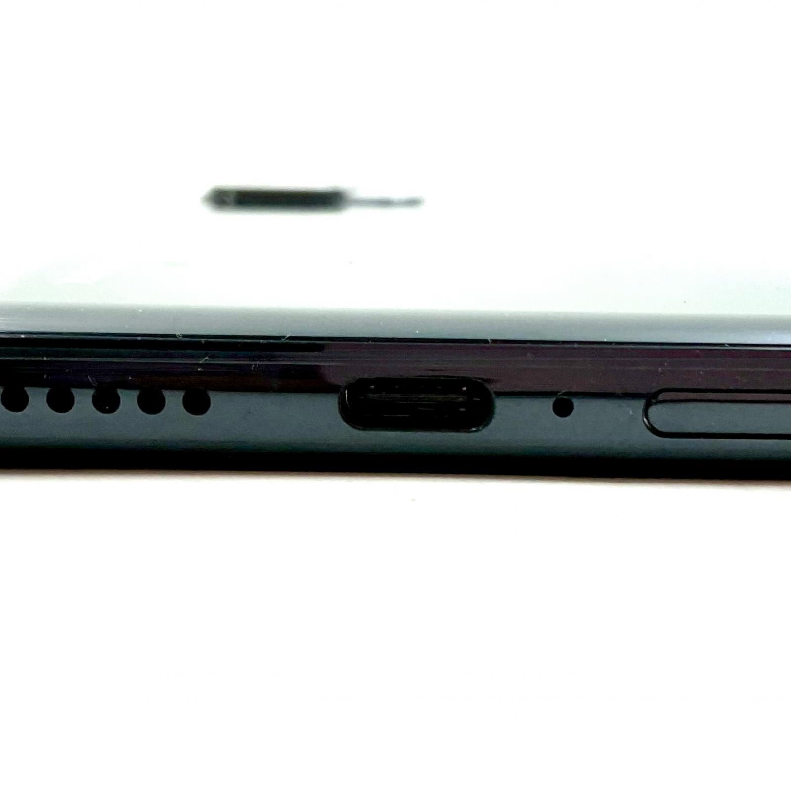 Xiaomi 11T Pro 128GB メテオライトグレー SIMフリー - メルカリ