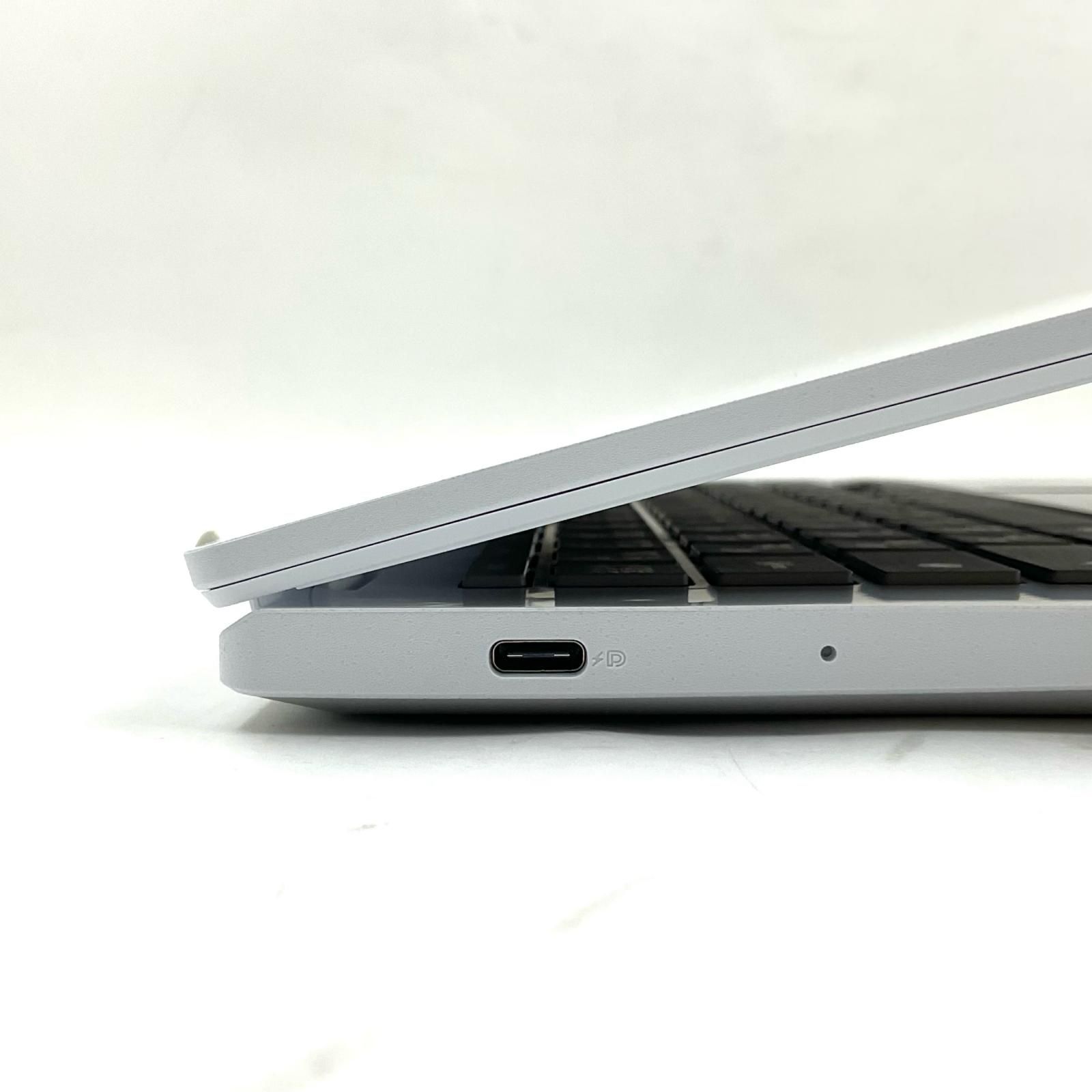 動作確認済】ASUS Chromebook Plus CX3402CB i3 8GB 128GB - メルカリ
