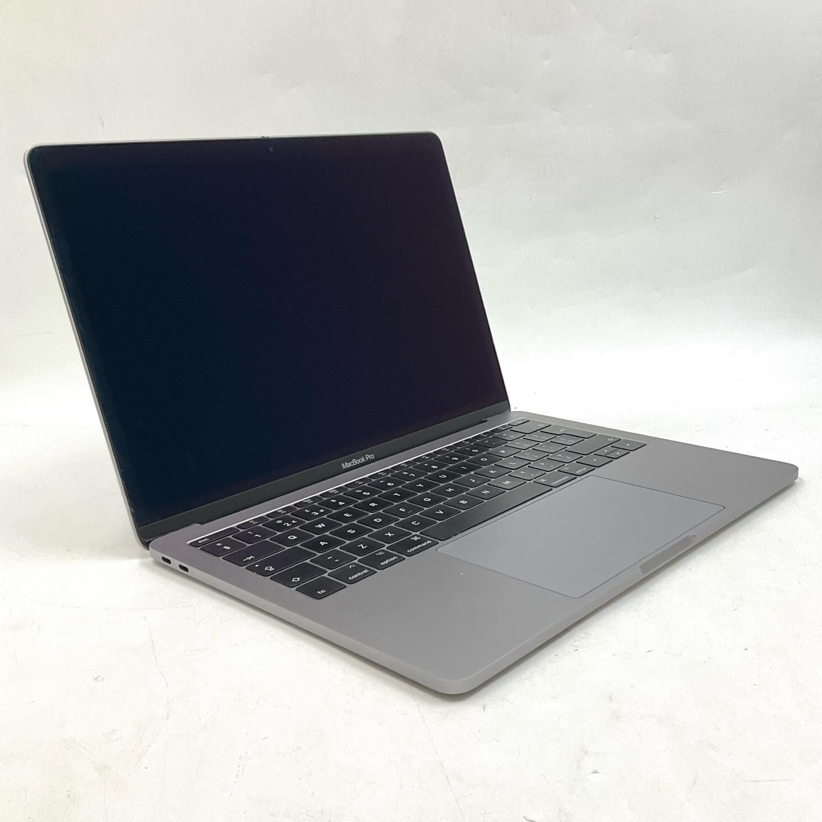 MacBook Pro 13