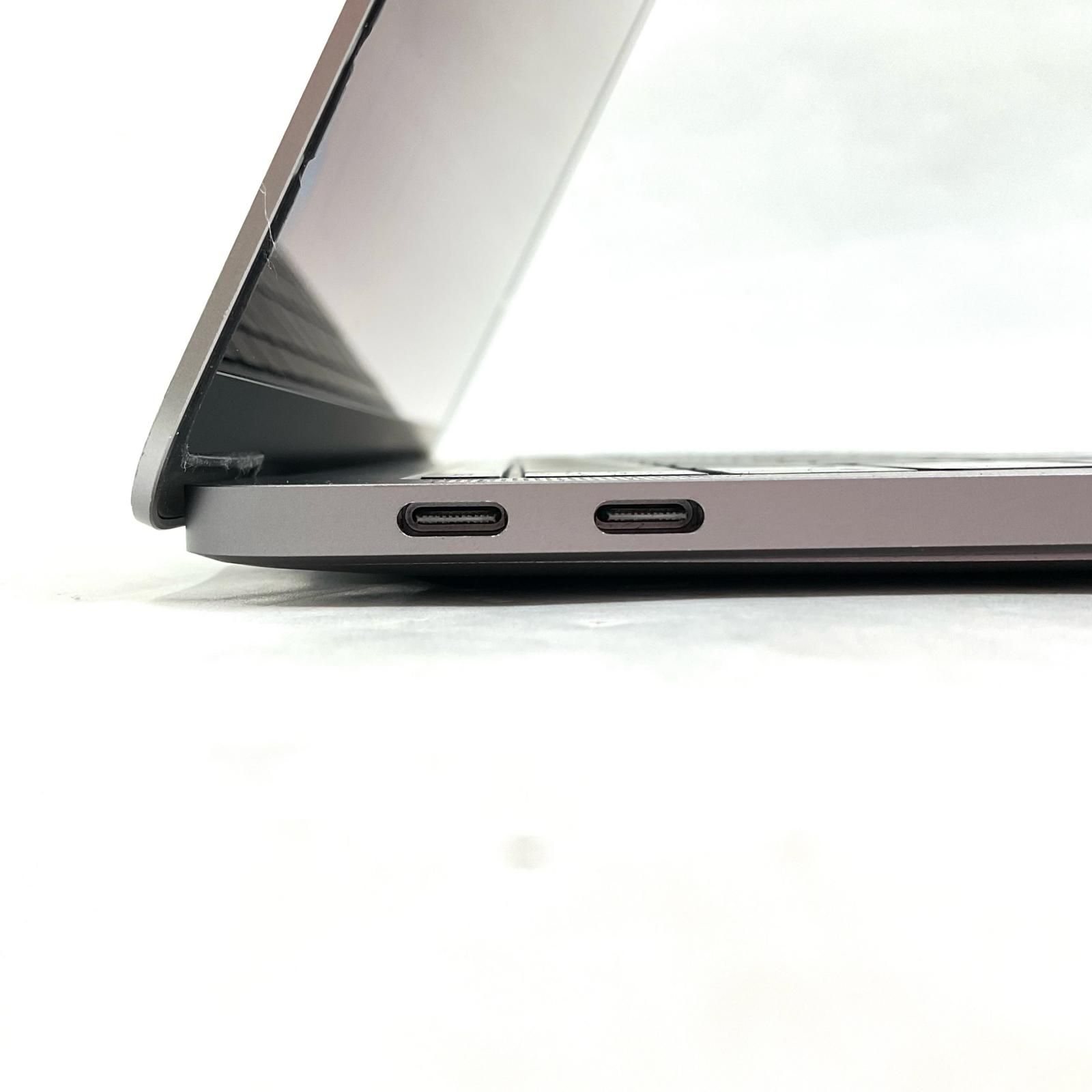 MacBook Pro 13
