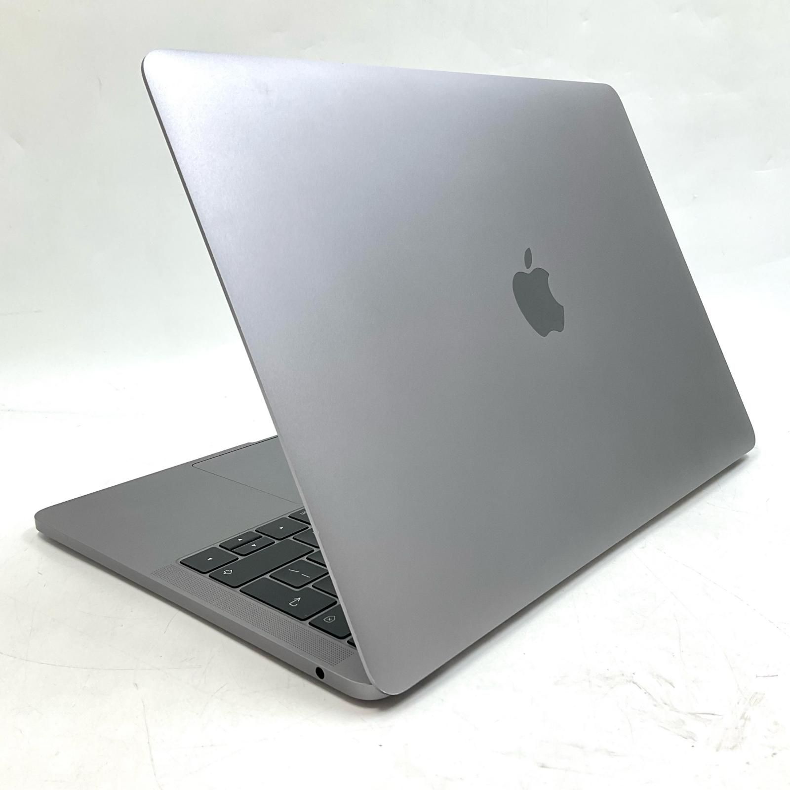 MacBook Pro 13
