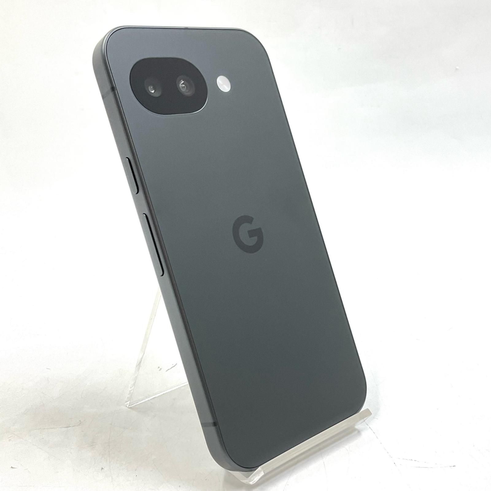 Google Pixel 10a 256GB 白ロム 超美品 - メルカリ