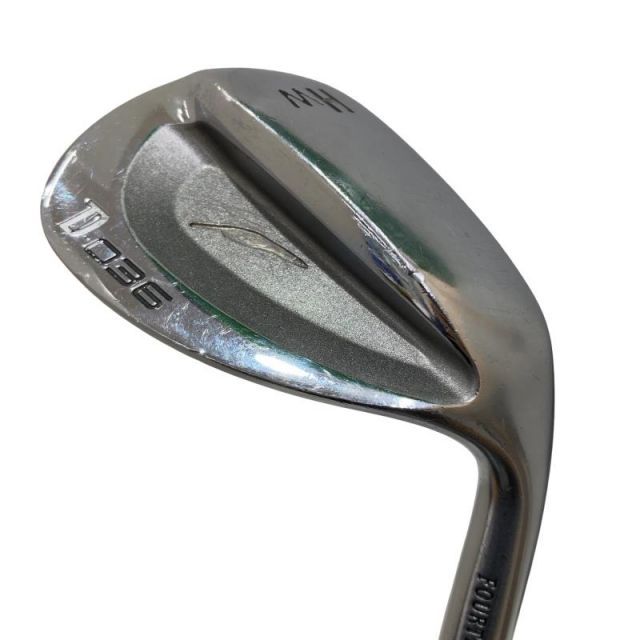 中古】 フォーティーン D-036 HW ウェッジ WG NS PRO 950GH HT