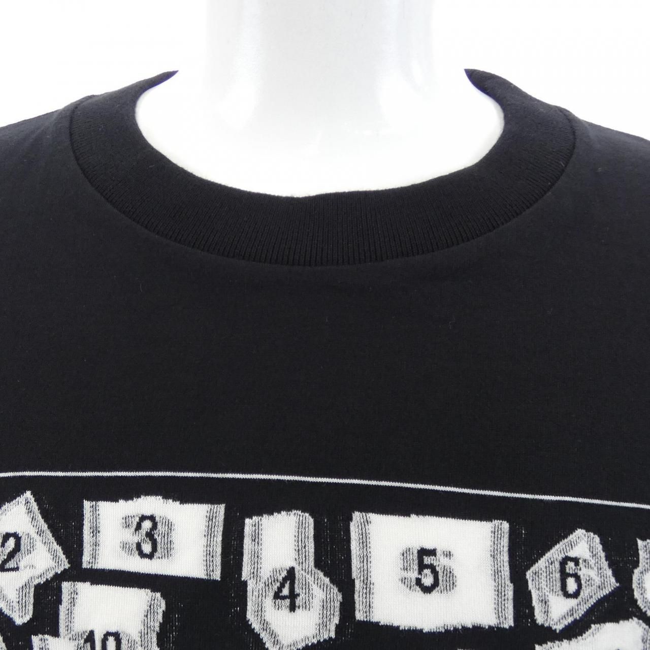 ルイヴィトン LOUIS VUITTON レジェンダリートランクTシャツ HNY01WNS3 Tシャツ ルイヴィトン LOUIS VUITTON レジェンダリートランクTシャツ HNY01WNS3