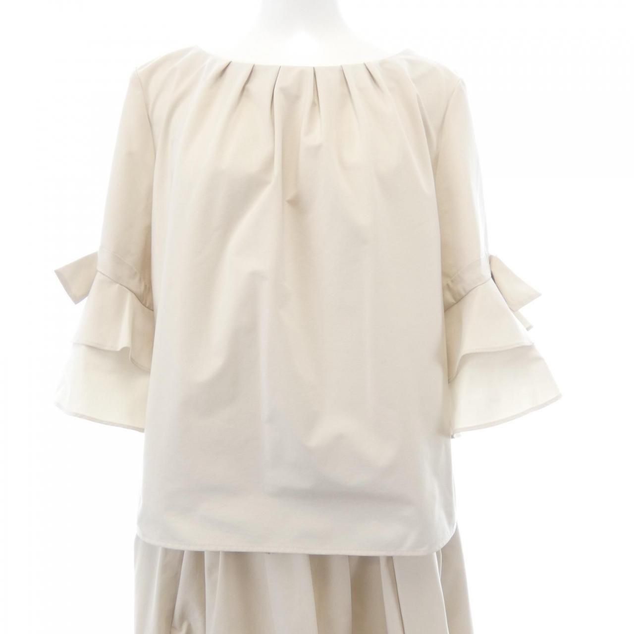 トゥービーシック TO BE CHIC W5M02-402-40 セットアップ - メルカリ