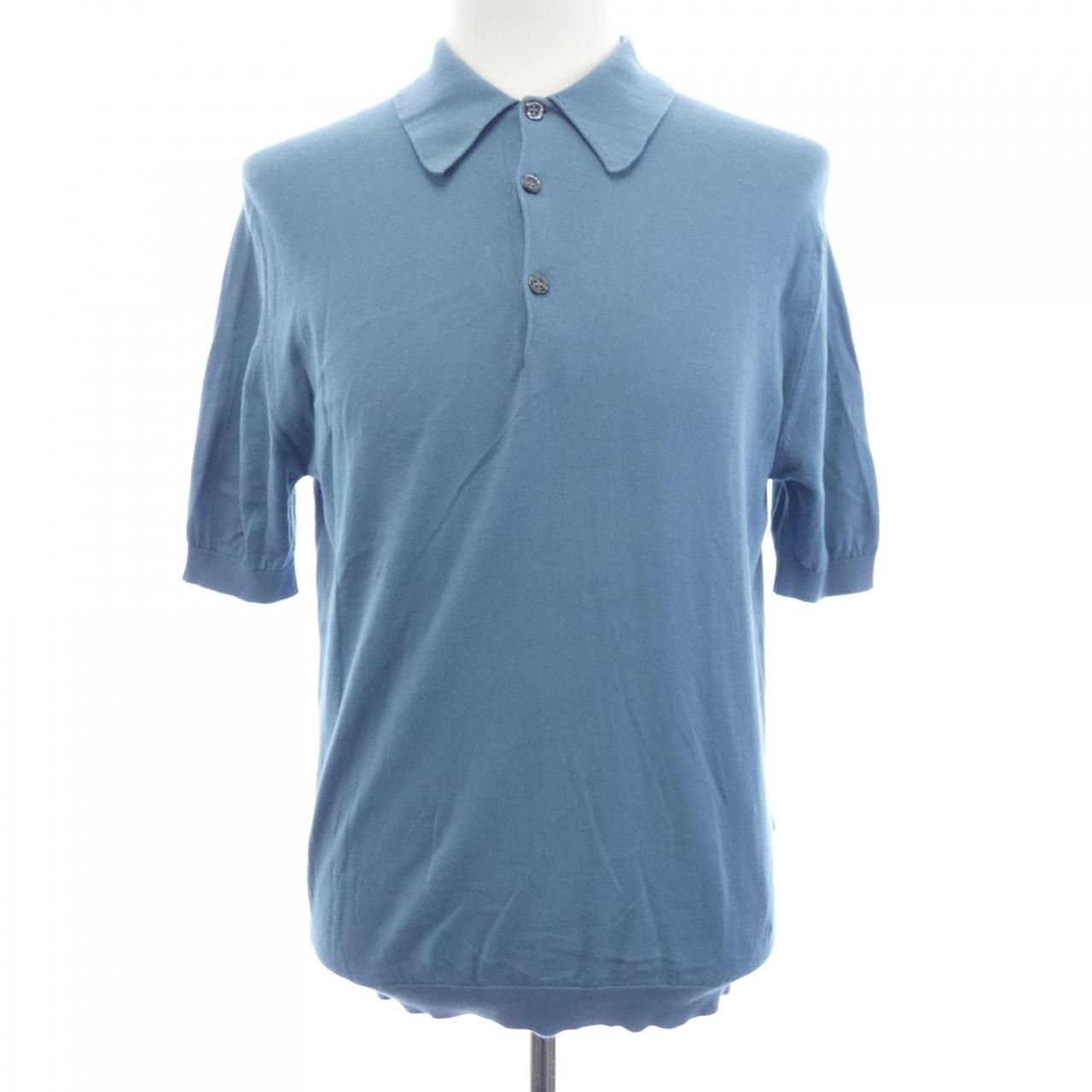 必殺仕事人・政の手槍(鍛鉄製、写し) 必殺シリーズ 必殺仕置人