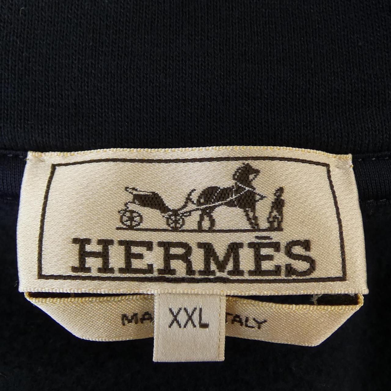 エルメス HERMES パズル・エケストル PUZZLE EQUESTRE *21-5747