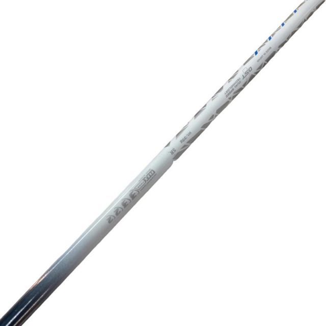 中古】 ダンロップ XXIO(2022) 10.5° ドライバー DR XXIO MP1200(DR