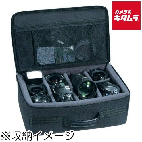 Ｗ９８　W49 2点‼️　『仁清写　鶴』『平安　手塚桐鳳 造』　共箱　茶道具 美術品・アンティーク・コレクション W98 W49 2点‼️ 『仁清写 鶴
