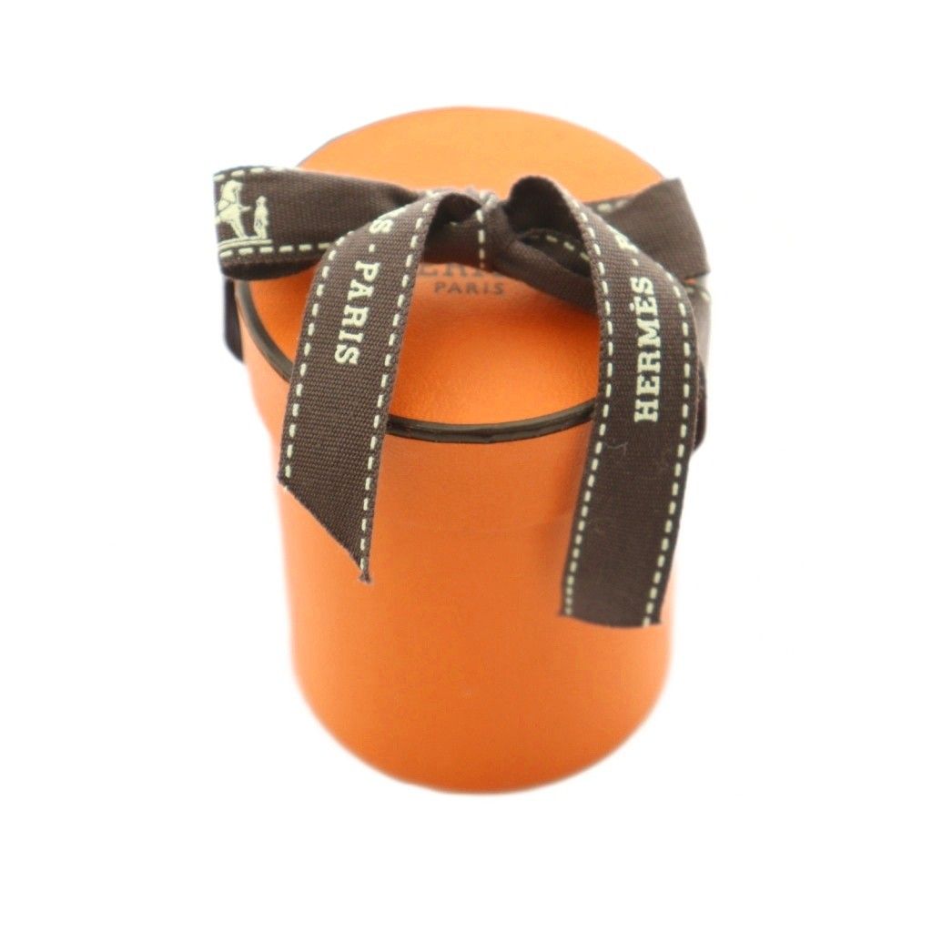 エルメス HERMES Ferronnerie 鉄細工 ツイリー スカーフ シルク 総柄