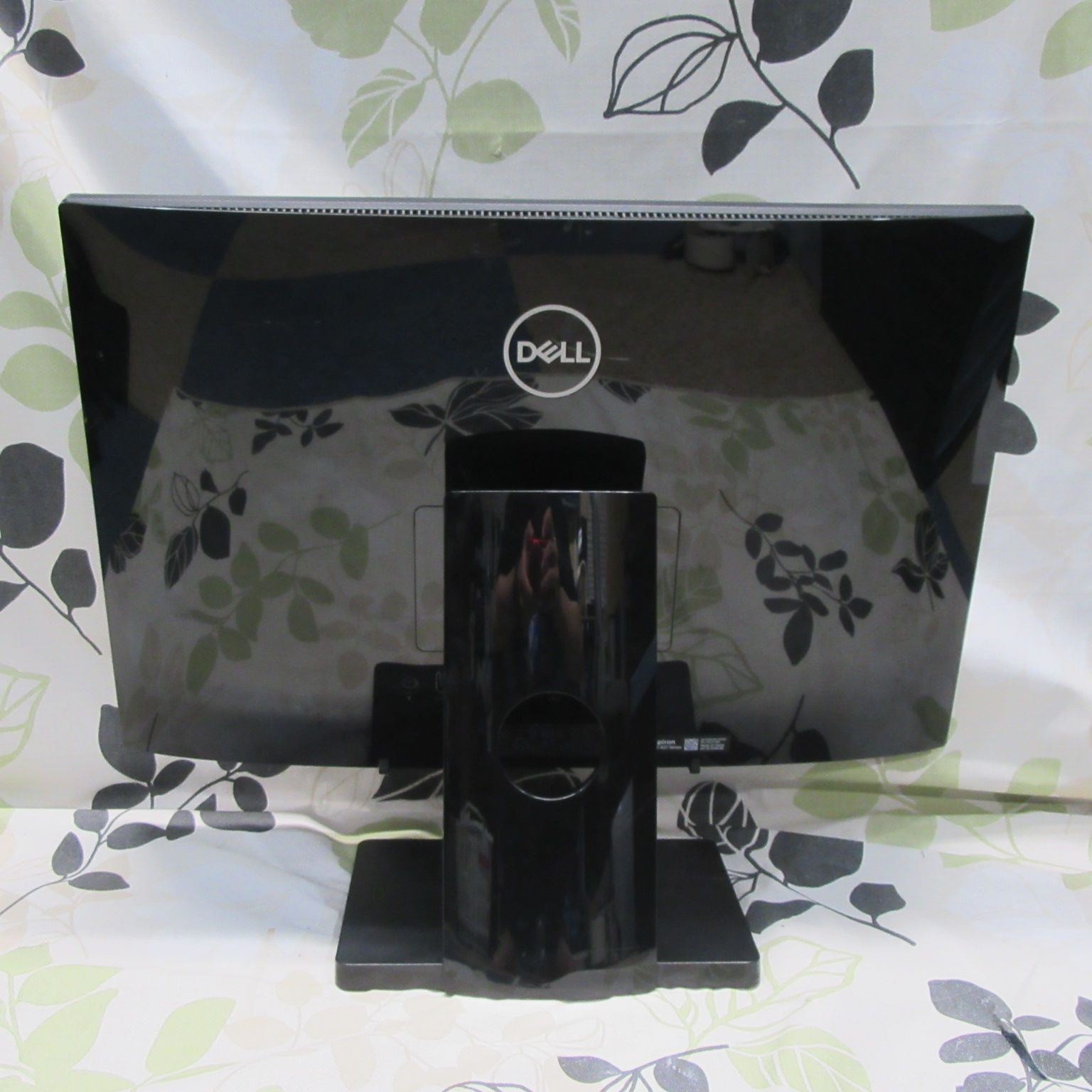 Win11対応】DELL Corei3 SSD8GB FHDカメラ - メルカリ