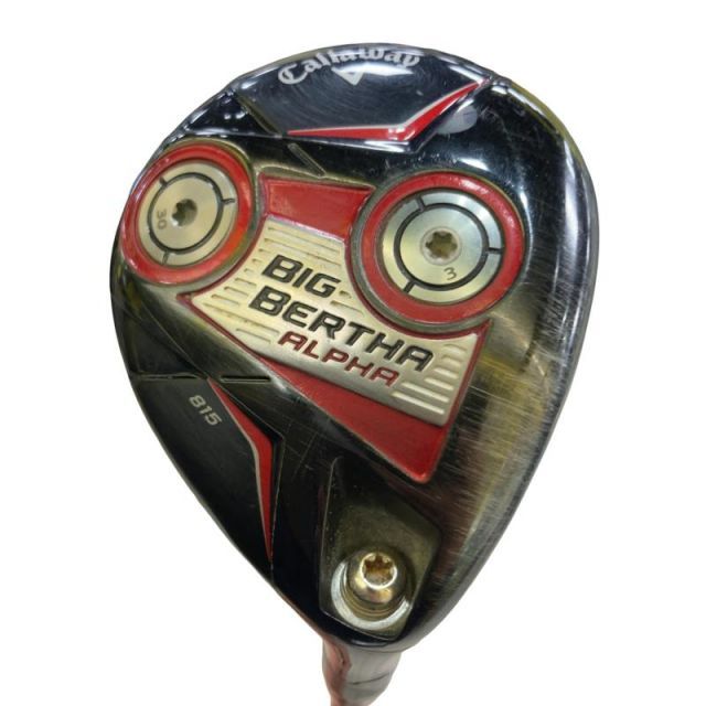 コカコーラ 長野五輪 カービングスキー ミズノ製 MADE IN. JAPAN