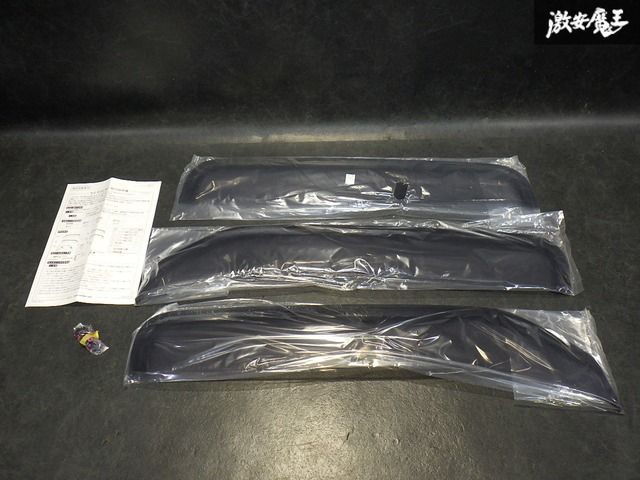 未使用品！即発送』SUZUKI スズキ 純正 MH21S MH22S ワゴンR ワイド 