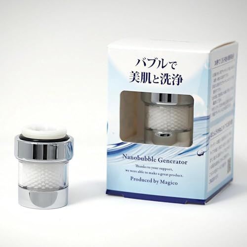 スポーツバッグ レザー ホンダNSX純正品