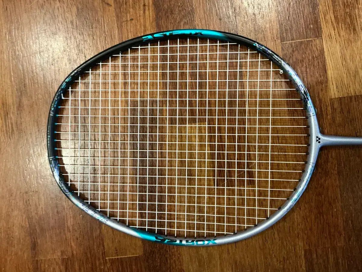 ASTROX（アストロクス）88s プロ PRO 4UG5 アストロクス88S レビュー