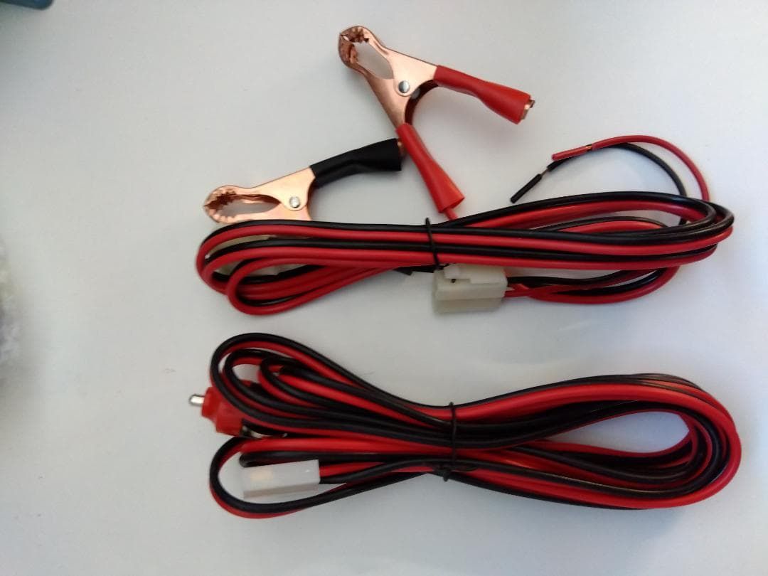 015C23】Poafamx 12Vエアーポンプ 18W 12V電源線＋車用 - メルカリ