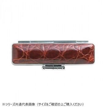 本ワニケース 12×60