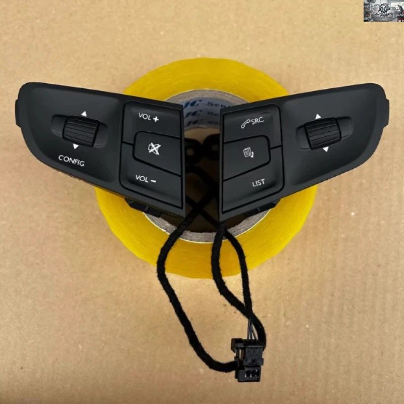 リョービ(RYOBI) 回転レーザ LL-150C【桶川店】 リョービ(RYOBI) 回転レーザ LL-150C【桶川店】