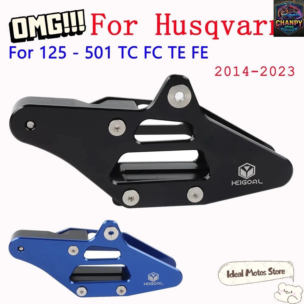 ありがとうございました‼ フットレスト FC TC フットペグ TE FE Husqvarna TX FX ペダル CNC