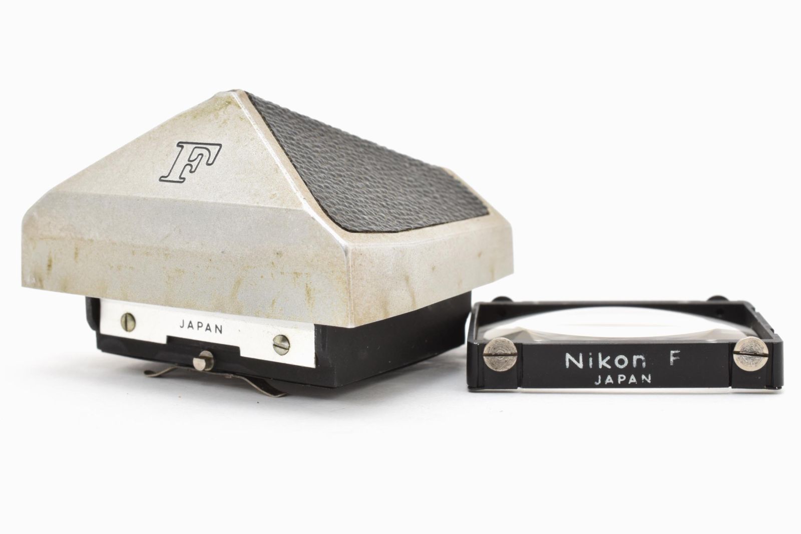 中古】(キヤノン) Canon ラピッドワインダー