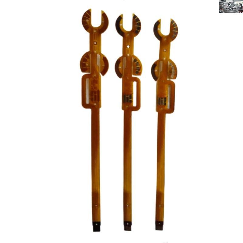 Oriolus Monachaa（ほぼ新品）