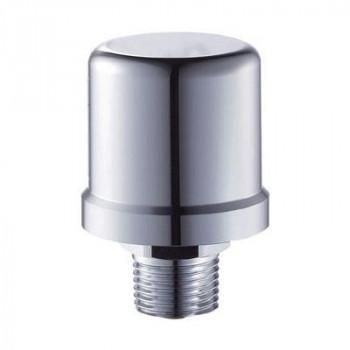 三栄 SANEI 水撃低減器 U7311-2-13