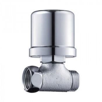 三栄 SANEI 水撃低減器 T1670-13