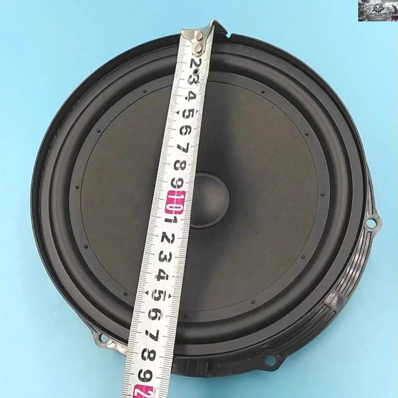 完動品 美品 希少 SIGMA シグマ DP1 DP2 充電器1個付 完動品 美品 希少 SIGMA シグマ DP1 DP2 充電器1個付