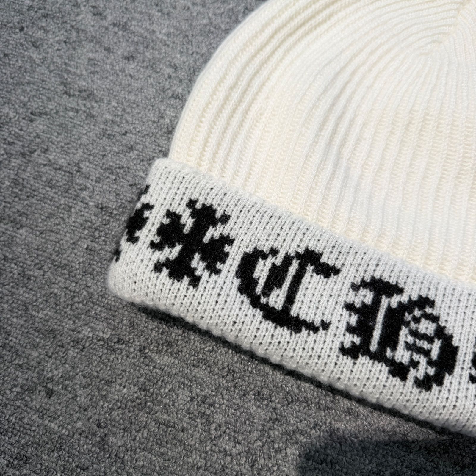 クロムハーツ CHROME HEARTS BIG DADDY STAR 304132774******588