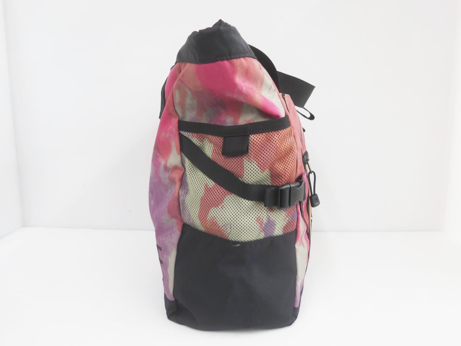 ☆7699☆SUPREME×THE NORTH FACE シュプリーム/ザノースフェイス 