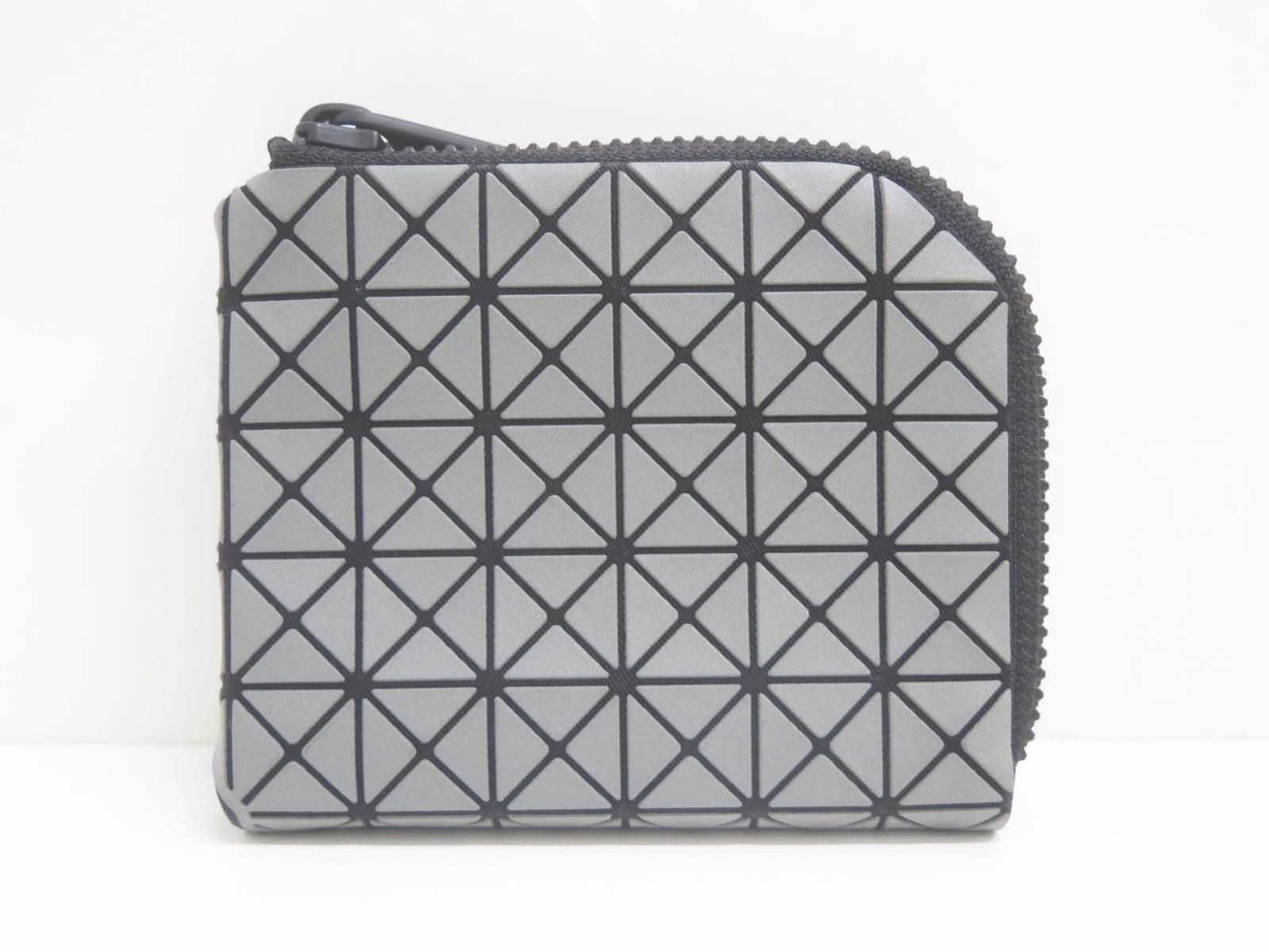 ☆7695☆BAO BAO ISSEY MIYAKE バオバオイッセイミヤケ BB54AG334 CLAM