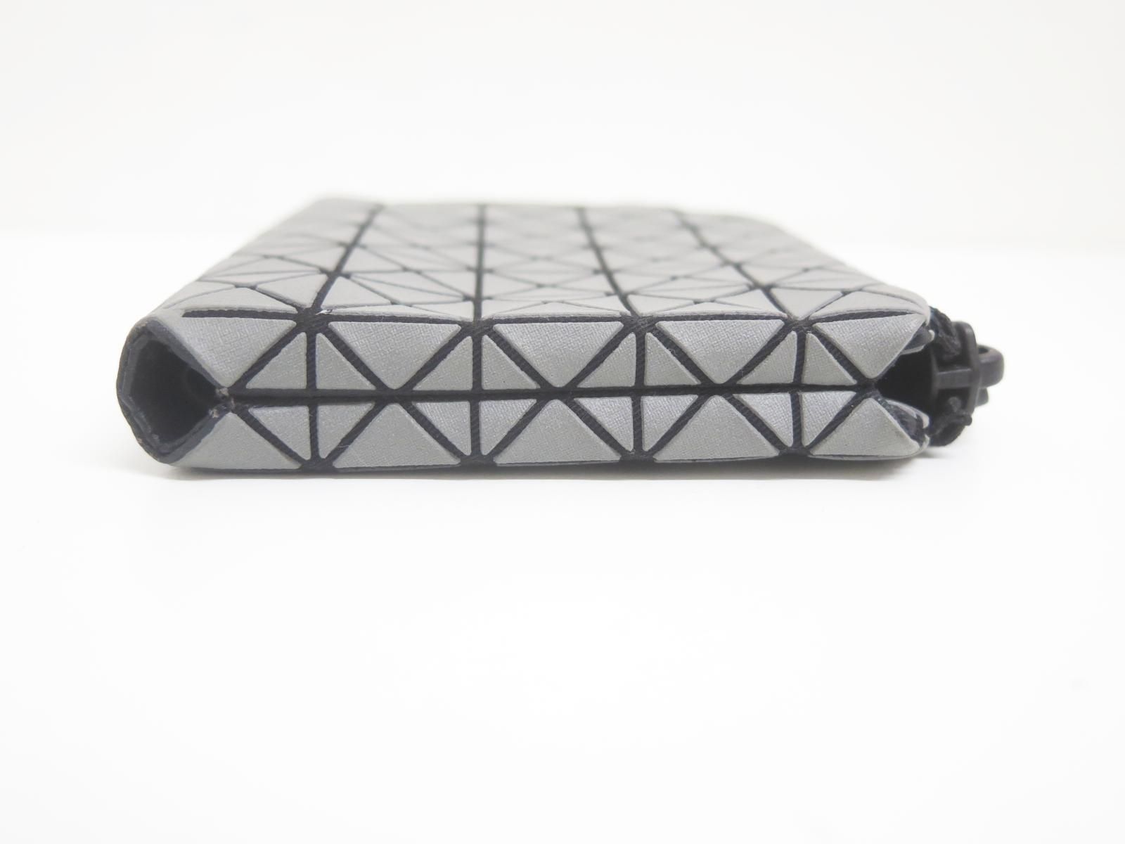 ☆7695☆BAO BAO ISSEY MIYAKE バオバオイッセイミヤケ BB54AG334 CLAM