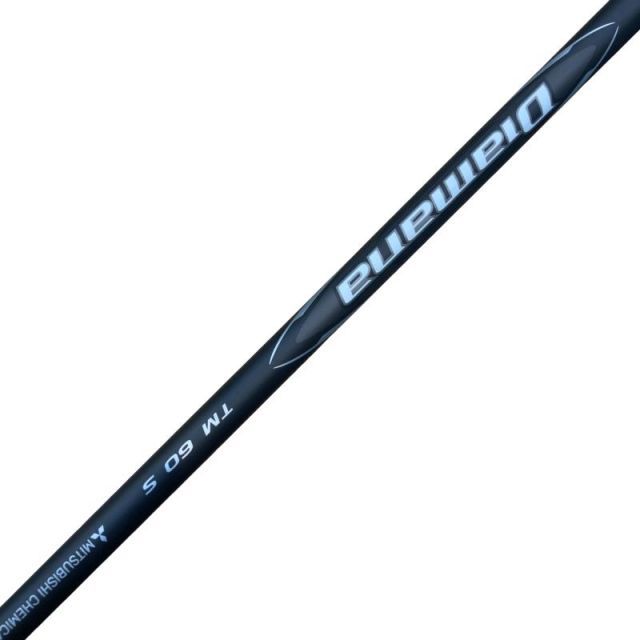 中古】 テーラーメイド Qi35 TOUR 5W フェアウェイウッド FW Diamana