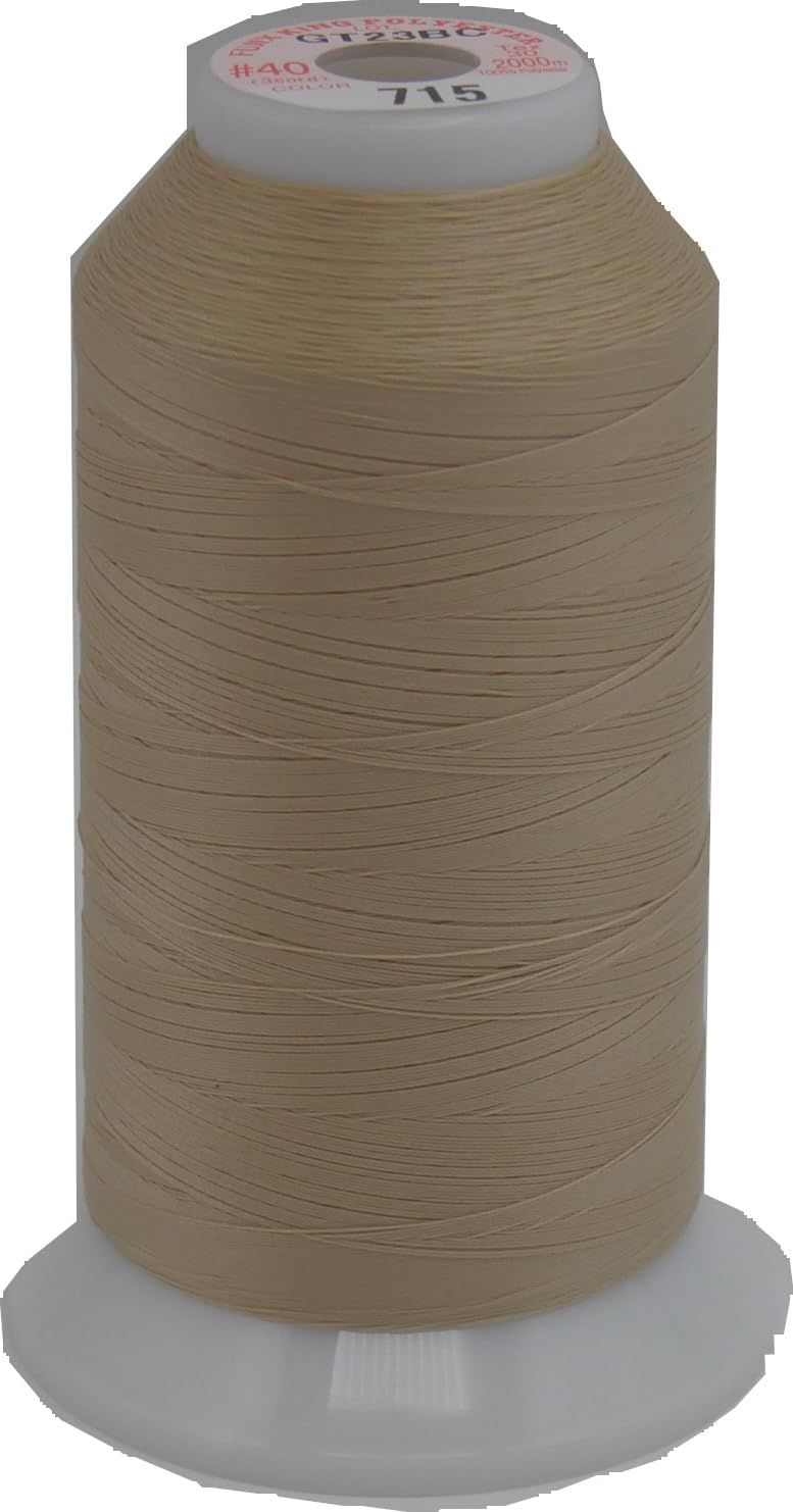 平和屋着物＃男性 紬 羽織 霞文 正絹 逸品 CABG8390in-ジャパン 役員