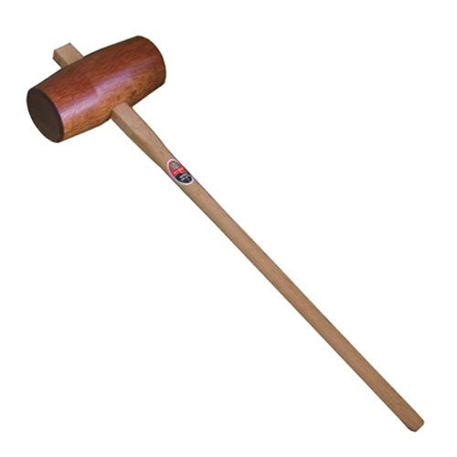 新品 トンボ 丸カケヤ 135MM