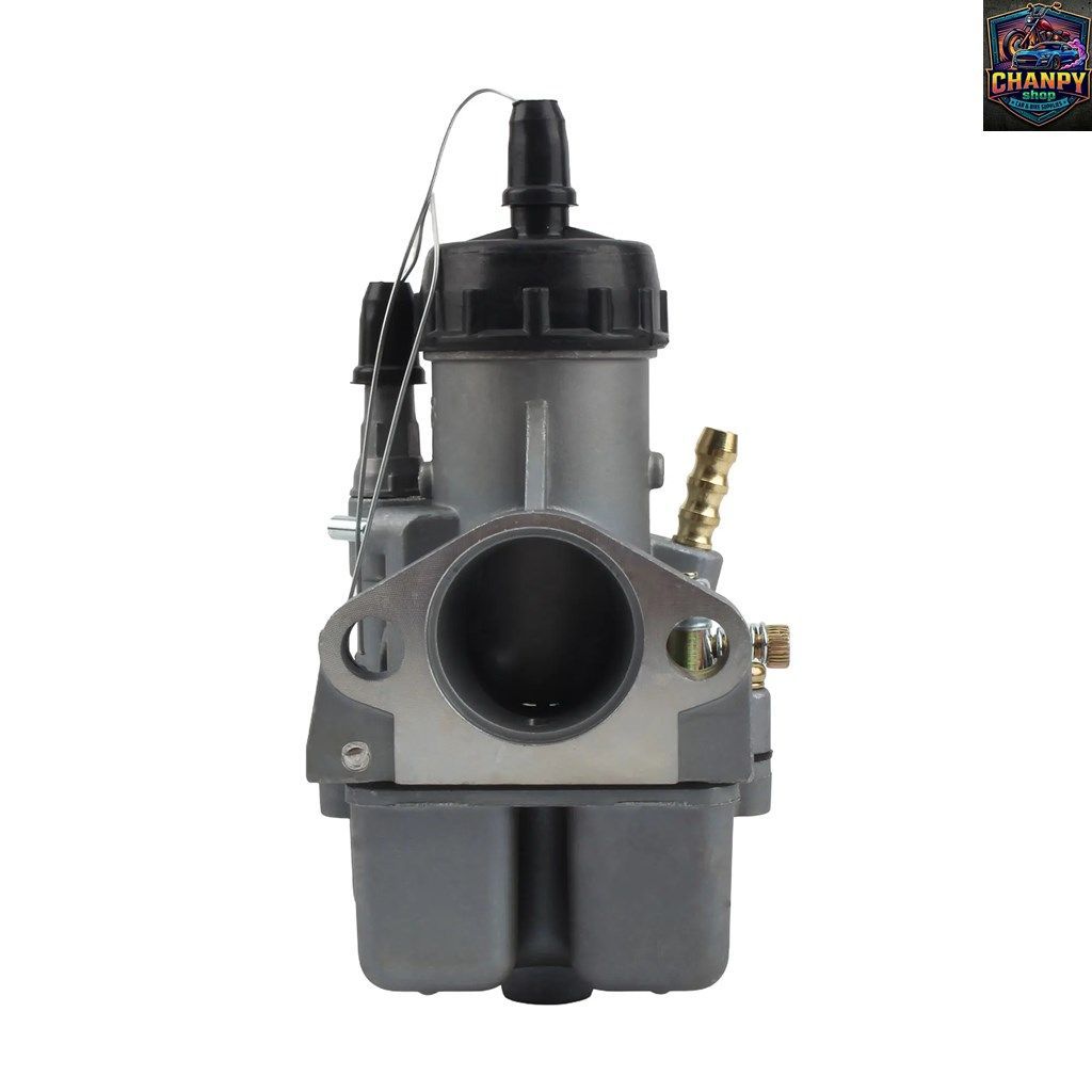 К68 K68A オートバイキャブレター IMZ-8 123 DNEPR MT-11 CMH 8 155 MT