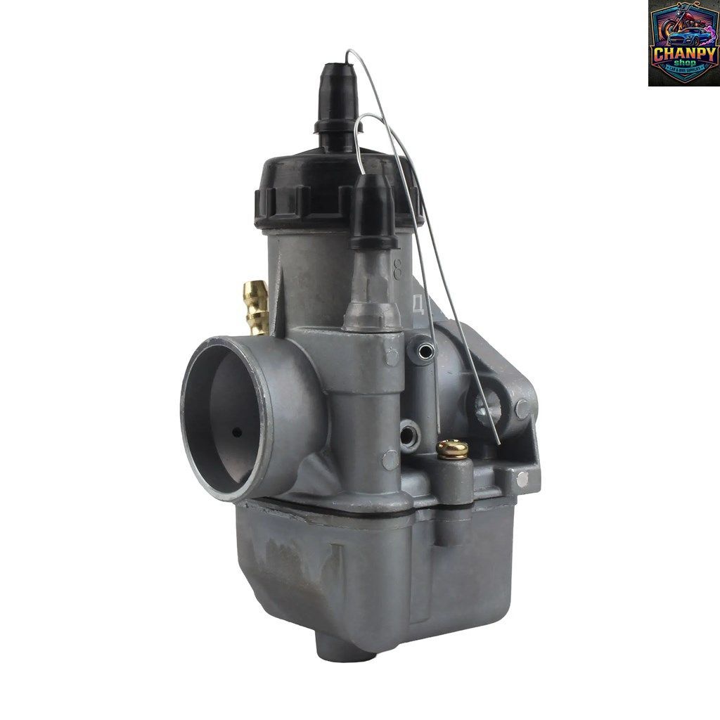 К68 K68A オートバイキャブレター IMZ-8 123 DNEPR MT-11 CMH 8 155 MT