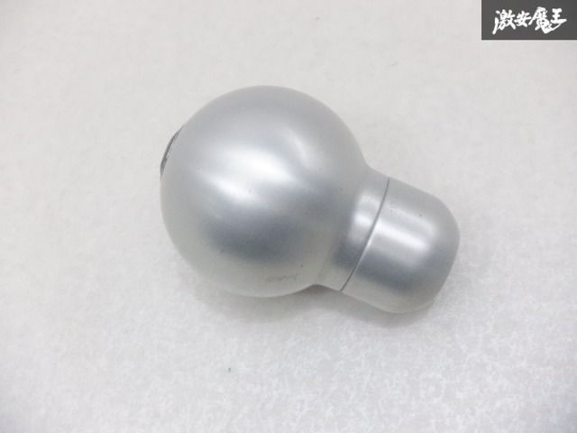 ☆良品☆ MOMO Competizione モモ コンペティション シフトノブ HG21S