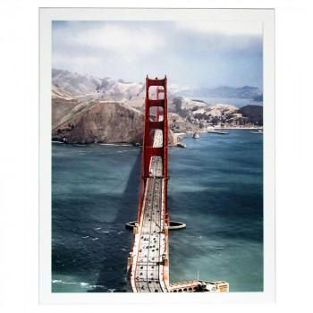 Travel　Poster 30303