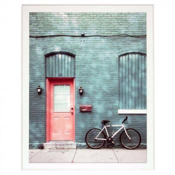 Travel　Poster 30302