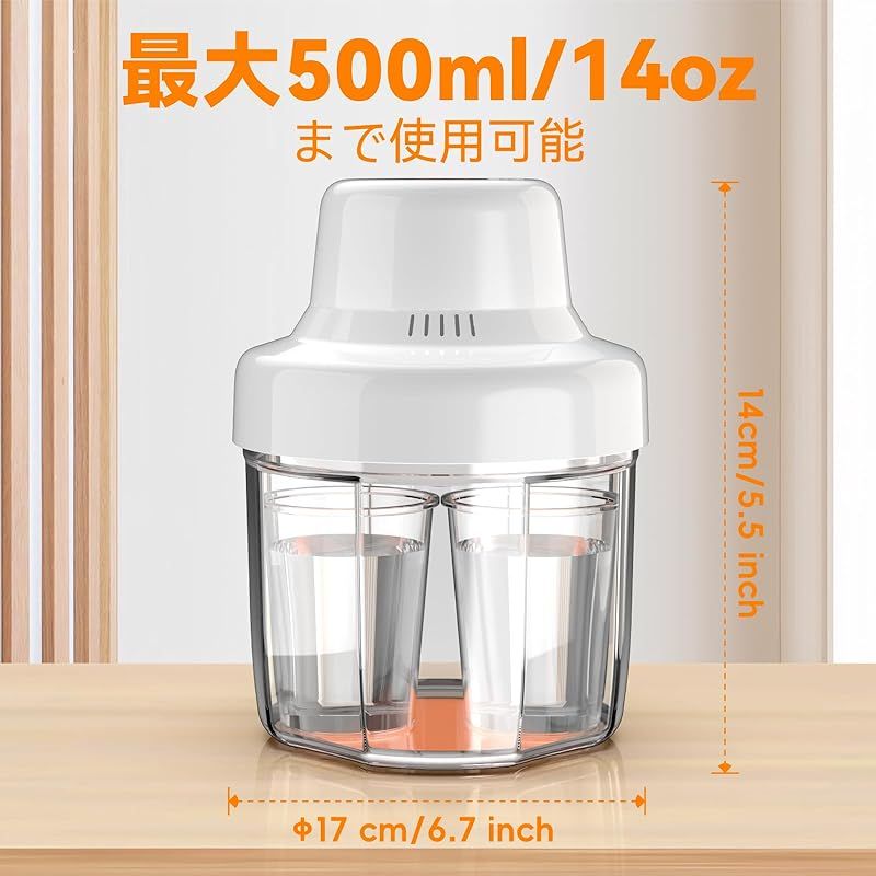 ISTOYO 樹脂気泡除去器、8分で99%の気泡を除去、99kPa真空樹脂脱気チャンバー、UVレジン、シリコンモールド、ジュエリー作り、DIYクラフト 0 ISTOYO 樹脂気泡除去器、8分で99%の気泡を除去、99kPa真空樹脂脱気チャンバー、UVレジン、シリコンモールド、ジュエリー作り、DIYクラフト 0