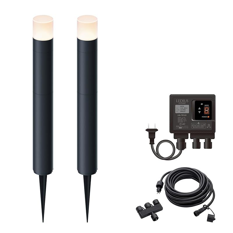 現状品】☆マキタ(makita) コードレス蛍光灯 ML360 バッテリー＋充電器